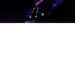 Epic Runner