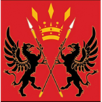 The New Order Empire