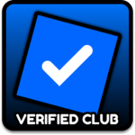 Verified Badge Club