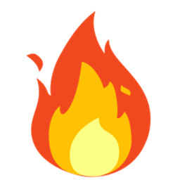 (NEW) Rank Management Center