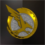 Eagle Ace