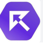 ريسبيكت