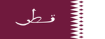 Qatar GeoGroup