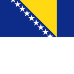 Bosna