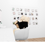 CYBER NY