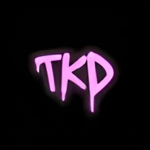 TKD Studios