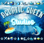 Aquatic Queen Studios