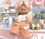 Hi I need robux to get dream face pls