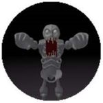 SCP Containment Procedures...