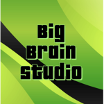 Big_Brain Studios