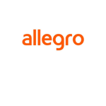 Grupa Alegro