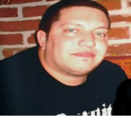 Sal Vulcano Obby