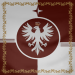 Regnum Altum Andrellae