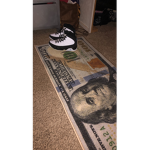 Little loud pack