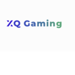 XQ Gaming