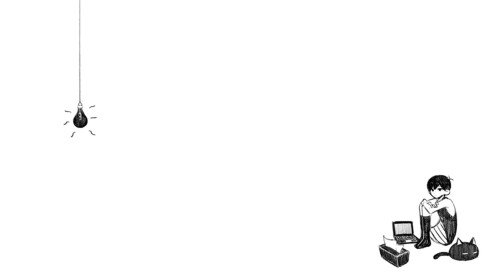 WHITESPACE