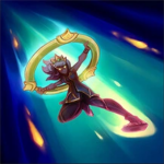 IxtaI