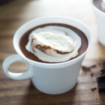 Hot coco role plays