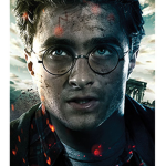 HarryPotter Fans Only!