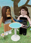 xXGirl PowerxX
