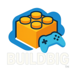 BuildBig
