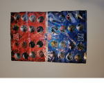 ALL GAMES OF ROBLOX GAMERS