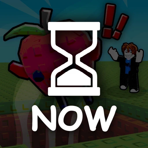 Icon updated