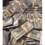 Moneygang!