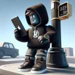HoodBlox Community
