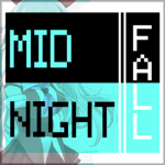 MidnightFall