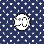 Check It Alliance: Secret Service