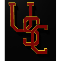 USC Hub