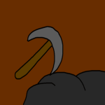 The Undergrounders Society