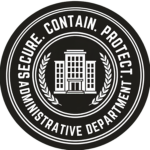 [Site-88] Administrative Department