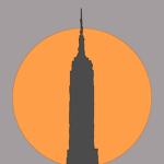 The New York Experience