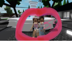 Me and my sister (TeArasolomon)group