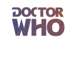 Roblox Doctor Who (Offical)