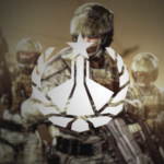 UNSC |=| Marine Corps