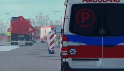 Projekt Poznań