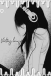 ʚ+Venting Lounge+ɞ
