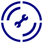 [D] Manufacturing Department