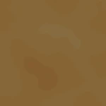 [:] Backrooms Group Thumbnail