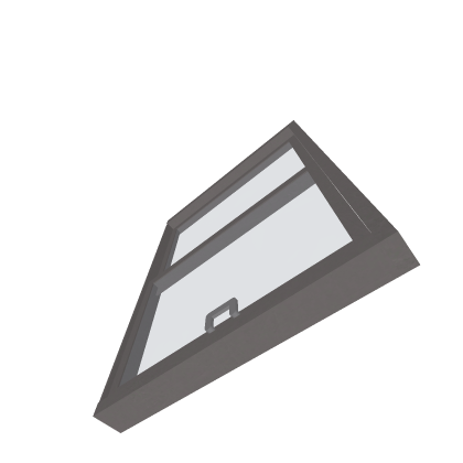 Sliding Window