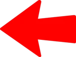 Figglebottom Inc.ᅠ Group Thumbnail