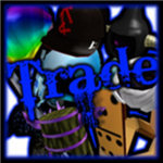 ✯Trade!✯