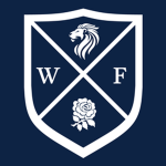 Westford Academy