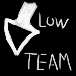 Low Team Еntertainment