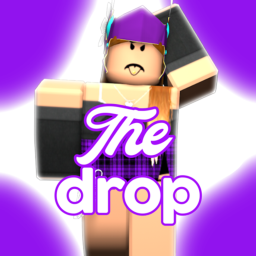 TGS | The Drop