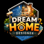 Dream Home Designer Community