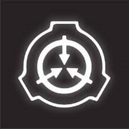 (S~C| Site Blackout |P~F)